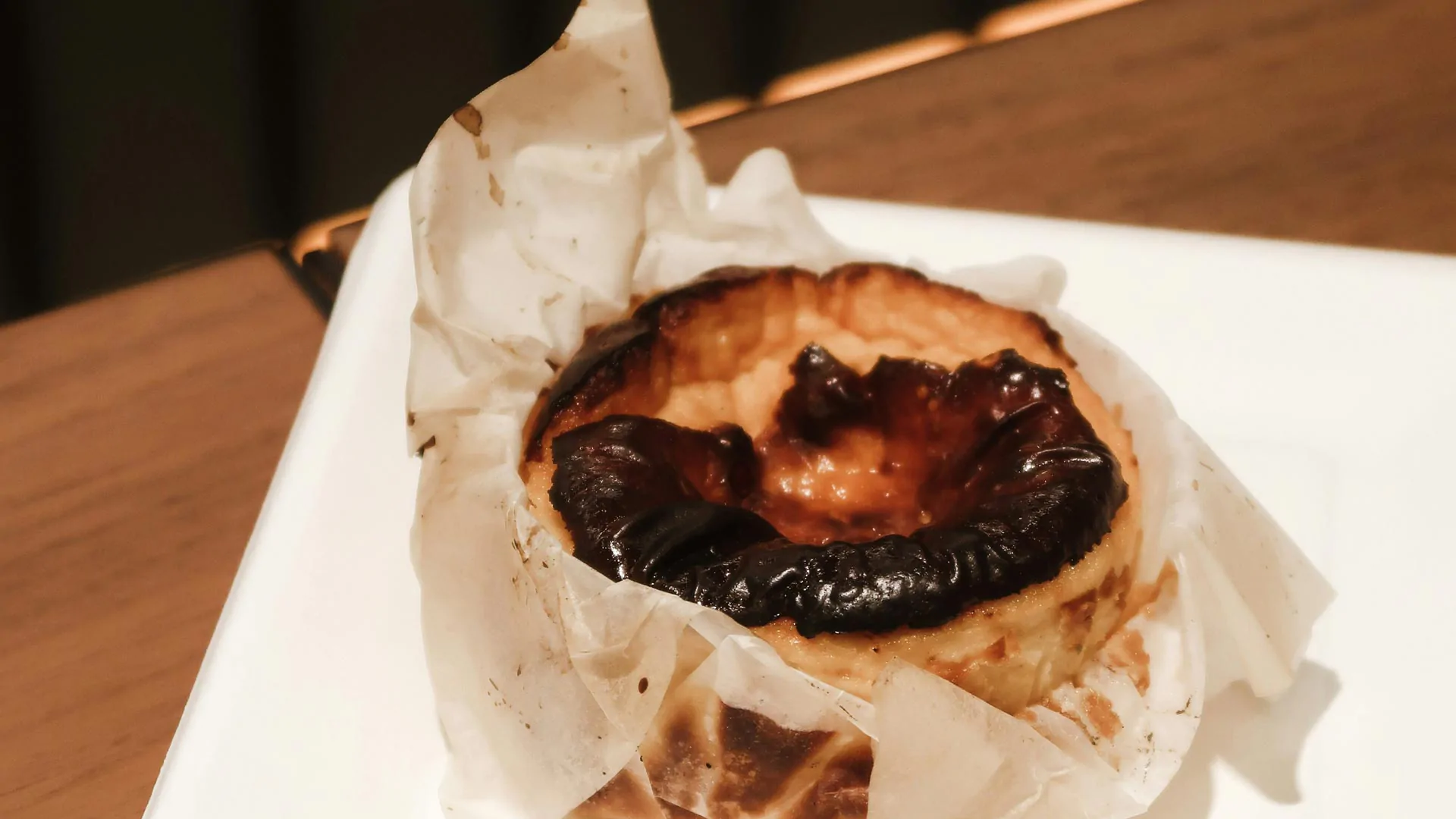 WHO WE ARE - Palacio Bellas Artes - Cultural Depth