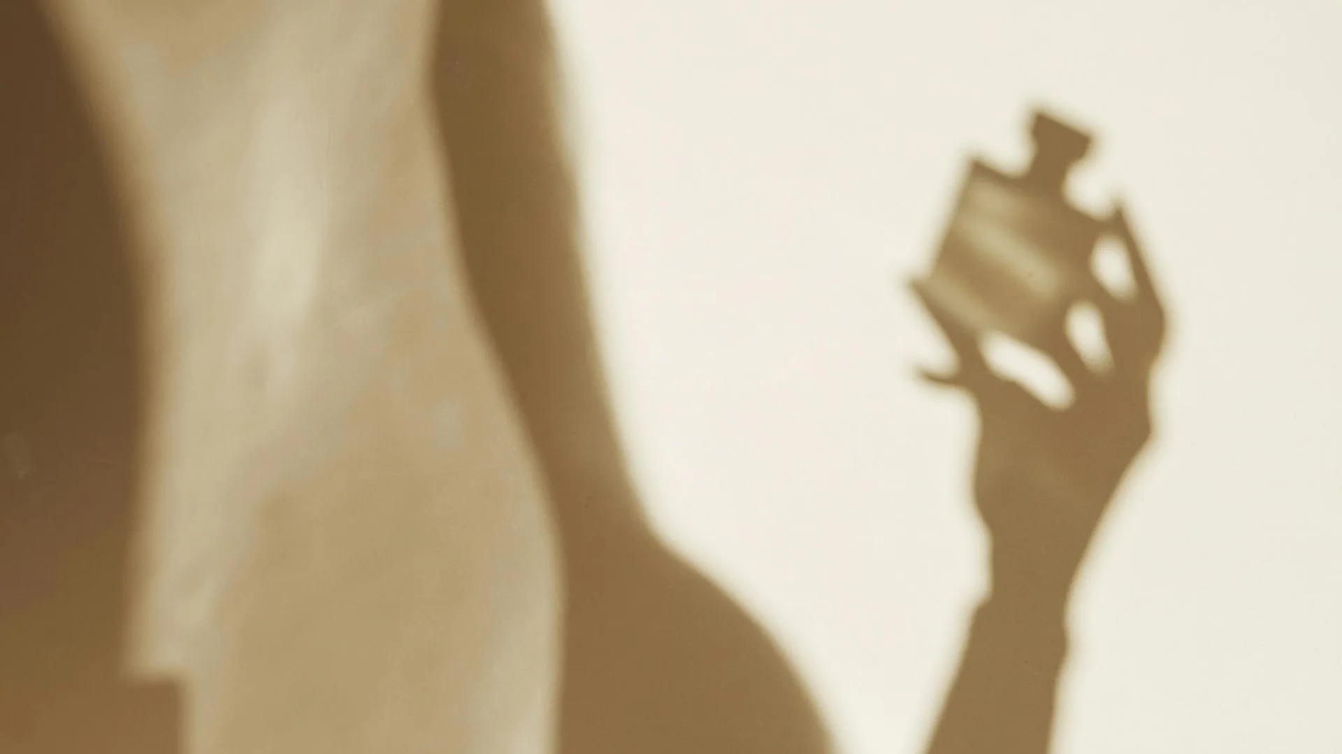 WHO WE ARE - Palacio Bellas Artes - Emotional Design